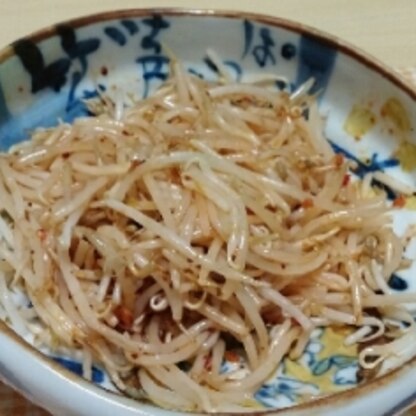 こんばんは♪
簡単でとっても美味しかったです♪食べラーの消費にも(笑)ごちそうさまでした(^_^)